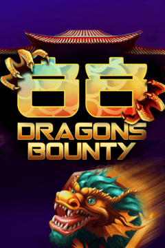 88 Dragons Bounty